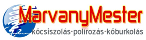 http://marvanymester.hu